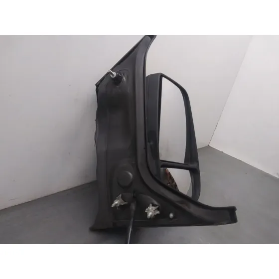 Retrovisor Derecho para Ford Transit V363 Furgoneta (Fcd, Fdd)