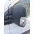 Retrovisor Izquierdo para Ford Transit V363 Furgoneta (Fcd, Fdd)