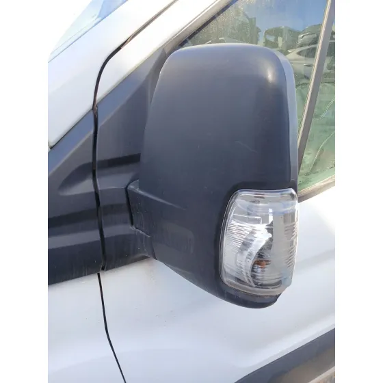 Retrovisor Izquierdo para Ford Transit V363 Furgoneta (Fcd, Fdd)