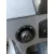 Retrovisor Izquierdo para Ford Transit V363 Furgoneta (Fcd, Fdd)