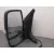 Retrovisor Izquierdo para Ford Transit V363 Furgoneta (Fcd, Fdd)
