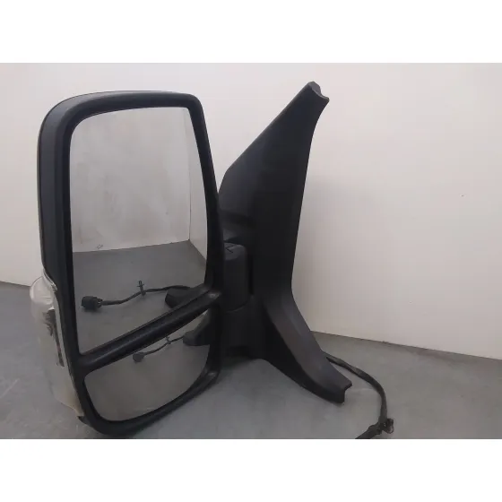 Retrovisor Izquierdo para Ford Transit V363 Furgoneta (Fcd, Fdd)