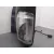 Retrovisor Izquierdo para Ford Transit V363 Furgoneta (Fcd, Fdd)