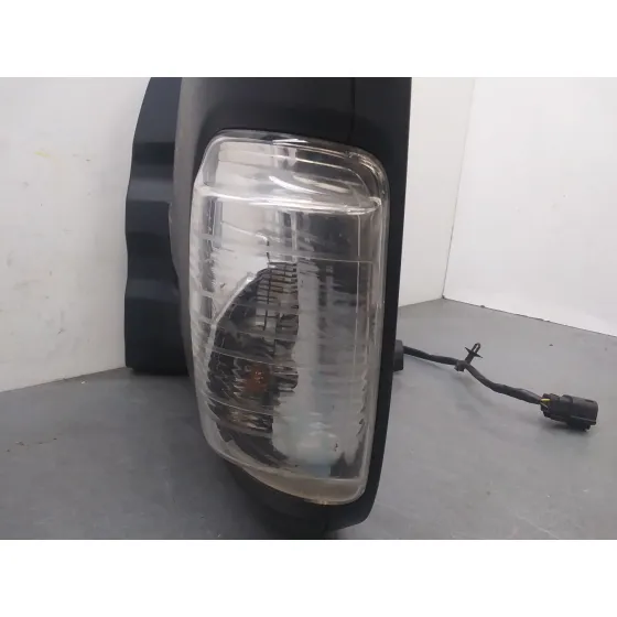 Retrovisor Izquierdo para Ford Transit V363 Furgoneta (Fcd, Fdd)