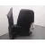 Retrovisor Izquierdo para Ford Transit V363 Furgoneta (Fcd, Fdd)