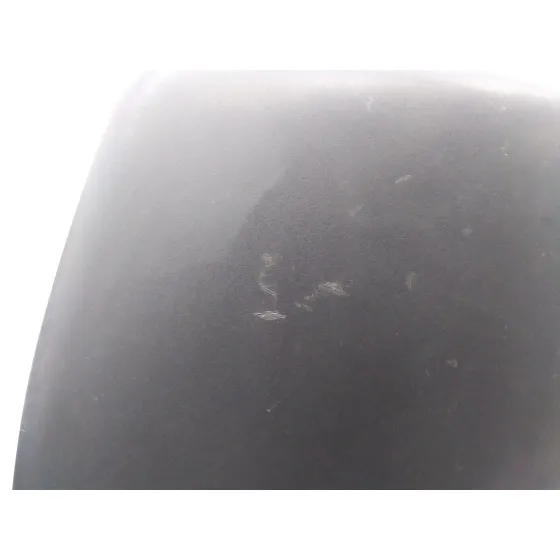 Retrovisor Izquierdo para Ford Transit V363 Furgoneta (Fcd, Fdd)