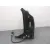Retrovisor Izquierdo para Ford Transit V363 Furgoneta (Fcd, Fdd)