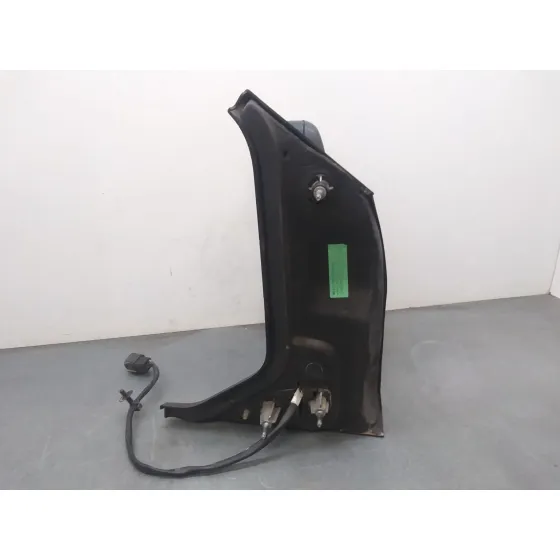 Retrovisor Izquierdo para Ford Transit V363 Furgoneta (Fcd, Fdd)