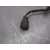 Retrovisor Izquierdo para Ford Transit V363 Furgoneta (Fcd, Fdd)