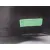 Retrovisor Izquierdo para Ford Transit V363 Furgoneta (Fcd, Fdd)