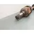 Transmision Delantera Izquierda para Ford Transit V363 Furgoneta (Fcd, Fdd)