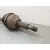 Transmision Delantera Izquierda para Ford Transit V363 Furgoneta (Fcd, Fdd)