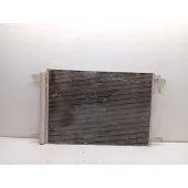 Condensador / Radiador Aire Acondicionado para Volkswagen Polo Vi (Aw1, Bz1, Ae1)