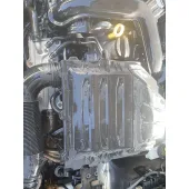 Motor Completo para Volkswagen Polo Vi (Aw1, Bz1, Ae1)