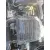 Motor Completo para Volkswagen Polo Vi (Aw1, Bz1, Ae1)