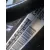 Motor Completo para Volkswagen Polo Vi (Aw1, Bz1, Ae1)