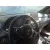 Kit Airbag para Mercedes-Benz Clase B Sports Tourer (W246, W242)