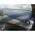 Kit Airbag para Mercedes-Benz Clase B Sports Tourer (W246, W242)