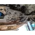 Puente Delantero para Mercedes-Benz Clase B Sports Tourer (W246, W242)