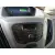 Sistema Audio / Radio Cd para Ford Transit V363 Furgoneta (Fcd, Fdd)