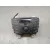 Sistema Audio / Radio Cd para Ford Transit V363 Furgoneta (Fcd, Fdd)