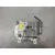 Sistema Audio / Radio Cd para Ford Transit V363 Furgoneta (Fcd, Fdd)
