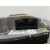Sistema Audio / Radio Cd para Ford Transit V363 Furgoneta (Fcd, Fdd)