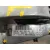 Sistema Audio / Radio Cd para Ford Transit V363 Furgoneta (Fcd, Fdd)
