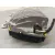 Sistema Audio / Radio Cd para Ford Transit V363 Furgoneta (Fcd, Fdd)