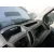Salpicadero para Ford Transit V363 Furgoneta (Fcd, Fdd)