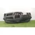Salpicadero para Ford Transit V363 Furgoneta (Fcd, Fdd)