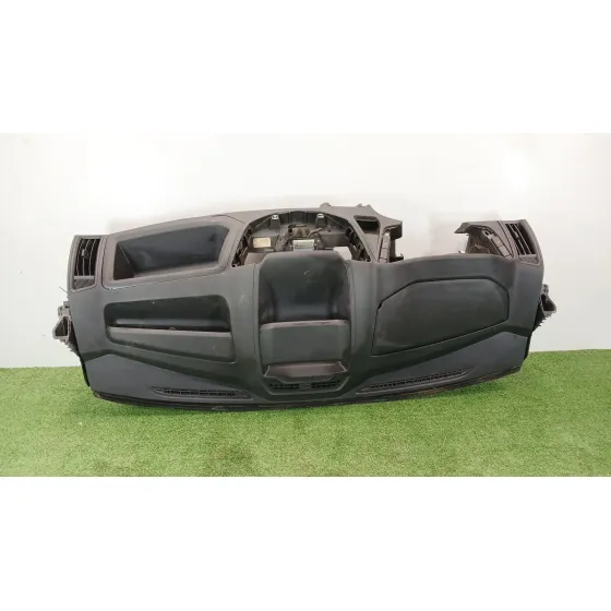 Salpicadero para Ford Transit V363 Furgoneta (Fcd, Fdd)