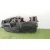 Salpicadero para Ford Transit V363 Furgoneta (Fcd, Fdd)