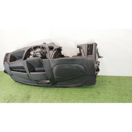 Salpicadero para Ford Transit V363 Furgoneta (Fcd, Fdd)