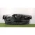 Salpicadero para Ford Transit V363 Furgoneta (Fcd, Fdd)