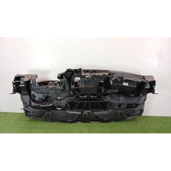 Salpicadero para Ford Transit V363 Furgoneta (Fcd, Fdd)