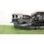 Salpicadero para Ford Transit V363 Furgoneta (Fcd, Fdd)