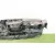 Salpicadero para Ford Transit V363 Furgoneta (Fcd, Fdd)