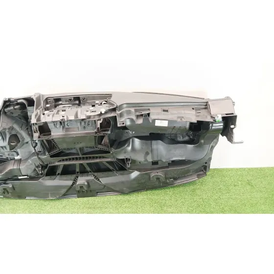 Salpicadero para Ford Transit V363 Furgoneta (Fcd, Fdd)