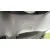 Salpicadero para Ford Transit V363 Furgoneta (Fcd, Fdd)