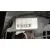 Salpicadero para Ford Transit V363 Furgoneta (Fcd, Fdd)