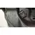 Salpicadero para Ford Transit V363 Furgoneta (Fcd, Fdd)