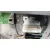 Salpicadero para Ford Transit V363 Furgoneta (Fcd, Fdd)