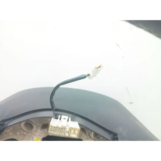Volante para Kia Stonic (Yb)