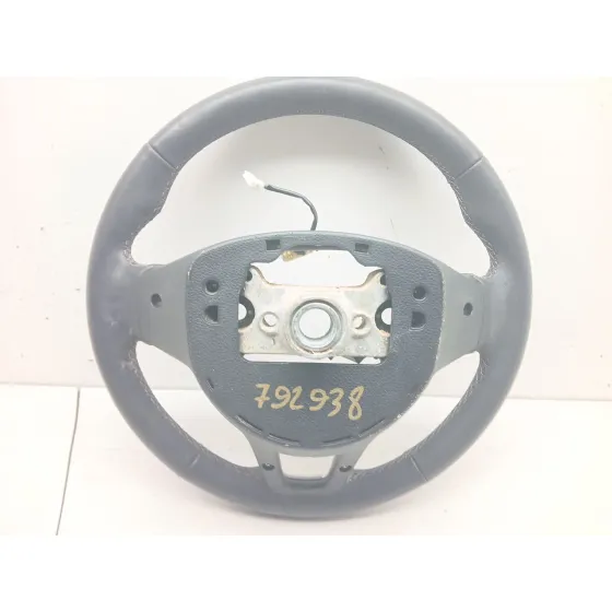 Volante para Kia Stonic (Yb)