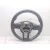 Volante para Kia Stonic (Yb)