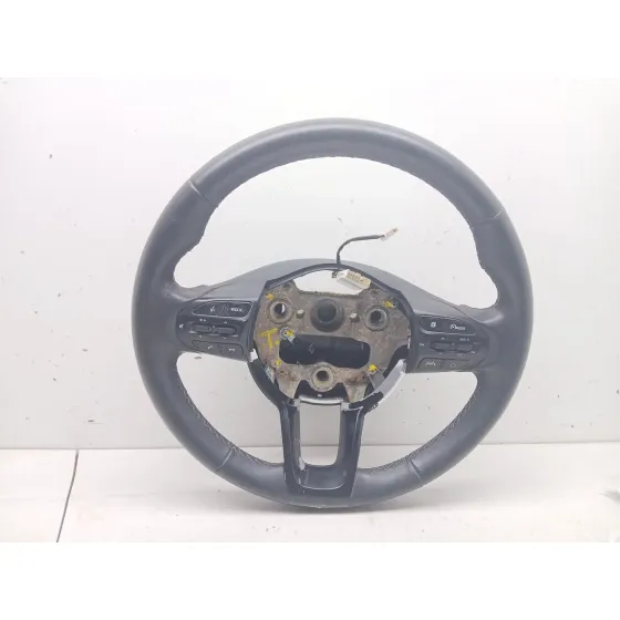 Volante para Kia Stonic (Yb)