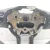 Volante para Kia Stonic (Yb)