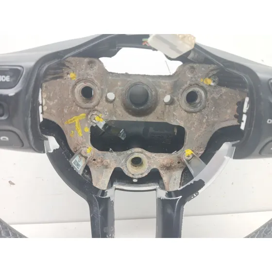 Volante para Kia Stonic (Yb)
