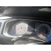 Cuadro Instrumentos para Volkswagen Polo Vi (Aw1, Bz1, Ae1)